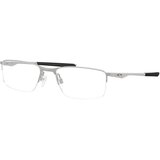 Oakley Socket 5.5 Naočare OX 3218 17 | Eponuda.com