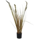  CVIJEĆE 78CM Cijene