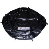 Intex Pokrivalo Purespa Cene