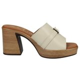 Oh My Sandals Sandali & Odprti čevlji - Modra | Shoptok.si