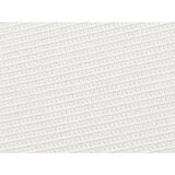 Bobochic Paris Bijela sklopiva/s prostorom za odlaganje sofa 265 cm Ezechiel – | shoptok.hr
