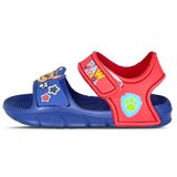 Disney Paw patrol | ePonuda.com