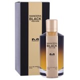 MANCERA black prestigium 120ml edp Cene