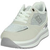 Laura Biagiotti 8916 Plava | shoptok.hr