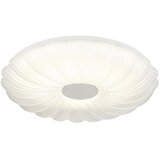 Globo STROPNA LED-SVETILKA CAVENDISH 24 W 1500 lm 2700-6000 K 230 V u