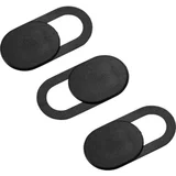 Renkforce RF-WCC-230 poklopac web kamere