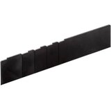 Parat 1 komad 900015161 (D x Š x V) 325 x 2 x 58 mm | Eponuda.ba