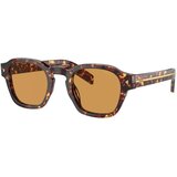 Prada PRA16S 14O60F M (49) Havana/Rjava | Shoptok.si