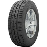 Toyo Celsius Cargo ( 215/65 R15 104T ) Cijene