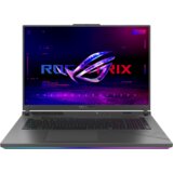 Asus ROG Strix 18 G814JIR-N6003W - 18&quot WQHD IPS Intel® Core™ i9-14900HX 32GB RAM 1000GB SSD GeForce RTX 4070 Windows 11 | shoptok.hr