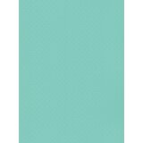 ELBE Bazenska folija Classic Standard Line SBG 150 - turkizna - Debelina 1,5 mm / 25 x 2,00 m | Shoptok.si