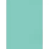 Folija za bazen Classic Standard Line SBG 150 - tirkizna - Debljina 1,5 mm, 25 x 2,00 m