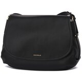 Coccinelle 001 BEKKA Crna | shoptok.hr