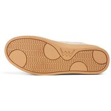Vuch Dotty Classic Beige | shoptok.hr