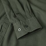 Kyoto-3 Motosuko Linen košulja | Eponuda.com