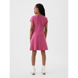 GAP Kids Logo Dress - Girls | Shoptok.si