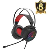Redragon carmen H261 žične slušalke, (21350181) | Shoptok.si