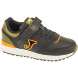 Joma Tornado Jr 25 JTORW Crna | shoptok.hr