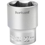  Gedora 22mm 1/2" | ePonuda.com