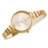 G. Rossi ty86110 sarena | shoptok.hr