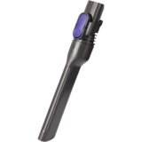 INF Nadomestna šoba za reže za sesalnike Shark IZ201 IZ202 IZ251 IZ252, (21783908) | Shoptok.si