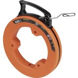 Klein Tools Čelična navojna traka 3 mm x 15,2 m 56331 1 St. | Eponuda.ba