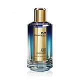  Aoud Lemon Mint Eau de Parfum Cijene