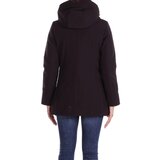 WOOLRICH CFWWOU2045FRUT3496 Crna | shoptok.hr