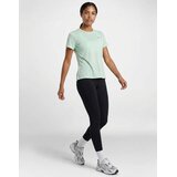 New Balance ESSENTIAL T-SHIRT Zelena | shoptok.hr