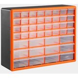 Vonhaus 44-delni organizator 15/115 | Shoptok.si