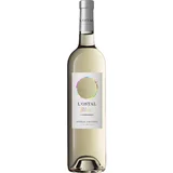 Chardonnay belo vino 0,75 l