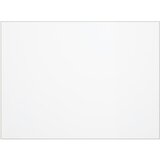  Zaštita za stol mat 120x90 cm 1,6 mm PVC | shoptok.hr