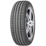 Michelin Letna 225/55R17 97Y PRIMACY 3 ZP * MOE - Skladišče 2 (Dostava 7 delovne dni) | Shoptok.si