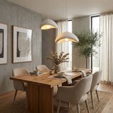 Opviq luster Luna-40-50-T-Nua, beli cene