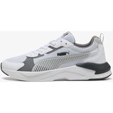 Puma Patike X-Ray 3 LT | Eponuda.ba