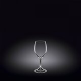  Kozarec za Vodko/Liker, Set 6 kos, 65ml | Shoptok.si