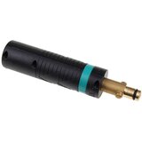 Nilfisk Dodatna oprema za sesalnike Powerspeed Jet, (5000541818) | Shoptok.si