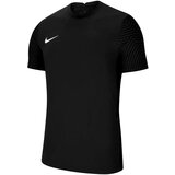 Nike Majice s kratkimi rokavi VaporKnit III Tee Črna | Shoptok.si