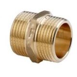 Ferro MESING NIPLA 1"Å½UTI N05Z | Eponuda.ba