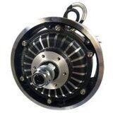 Motor oneS T9 | Eponuda.ba