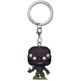 Funko Pop Keychain Eternals - Kro | shoptok.hr