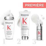 Kérastase Première ekonomično pakiranje (za oštećenu i lomljivu kosu) | shoptok.hr