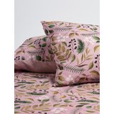 Sinsay Set posteljine s cvjetnim uzorkom | shoptok.hr