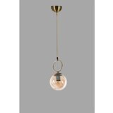 Opviq Luster Morino, 70 cm, 16 cm, E27 | Eponuda.ba