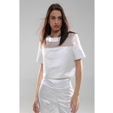 P....s....fashion ženska bluza yybeblu116 01 Cene