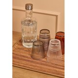 BonBistro Kozarci v kompletu 4 ks 270 ml Luz – | Shoptok.si