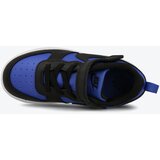 Nike patike za dečake court borough low recraft bt