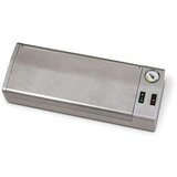  ZA VAKUMIRANJE SBSG 30 32CM 18L/MIN 115501 | Eponuda.ba