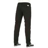 Reell Reflex Easy ST Hlace Long black | Shoptok.si