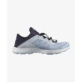 Amphib Bold 2, plave